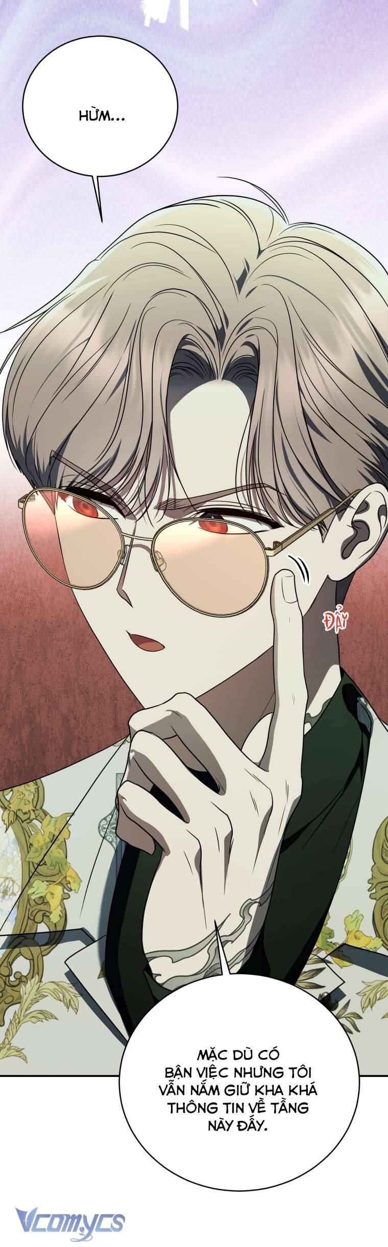 Hướng Dẫn Sinh Tồn Dành Cho Ranker - Chapter 26 - Page 46