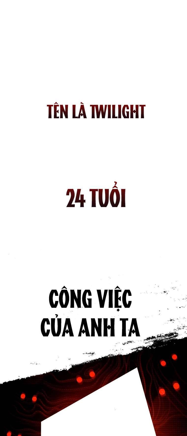 Hướng Dẫn Sinh Tồn Dành Cho Ranker - Chapter 26 - Page 47