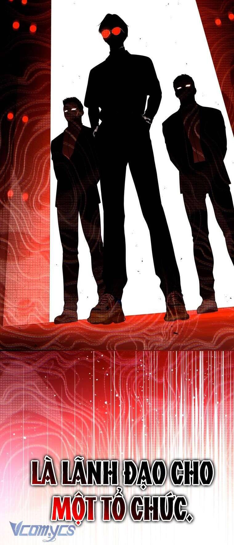 Hướng Dẫn Sinh Tồn Dành Cho Ranker - Chapter 26 - Page 48