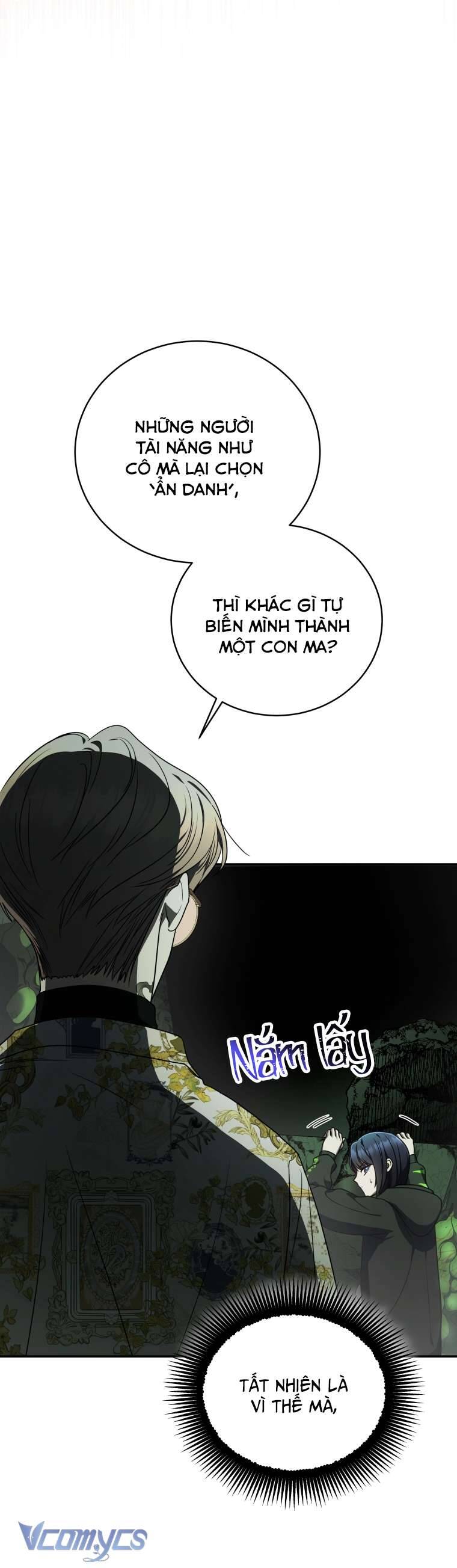 Hướng Dẫn Sinh Tồn Dành Cho Ranker - Chapter 26 - Page 49