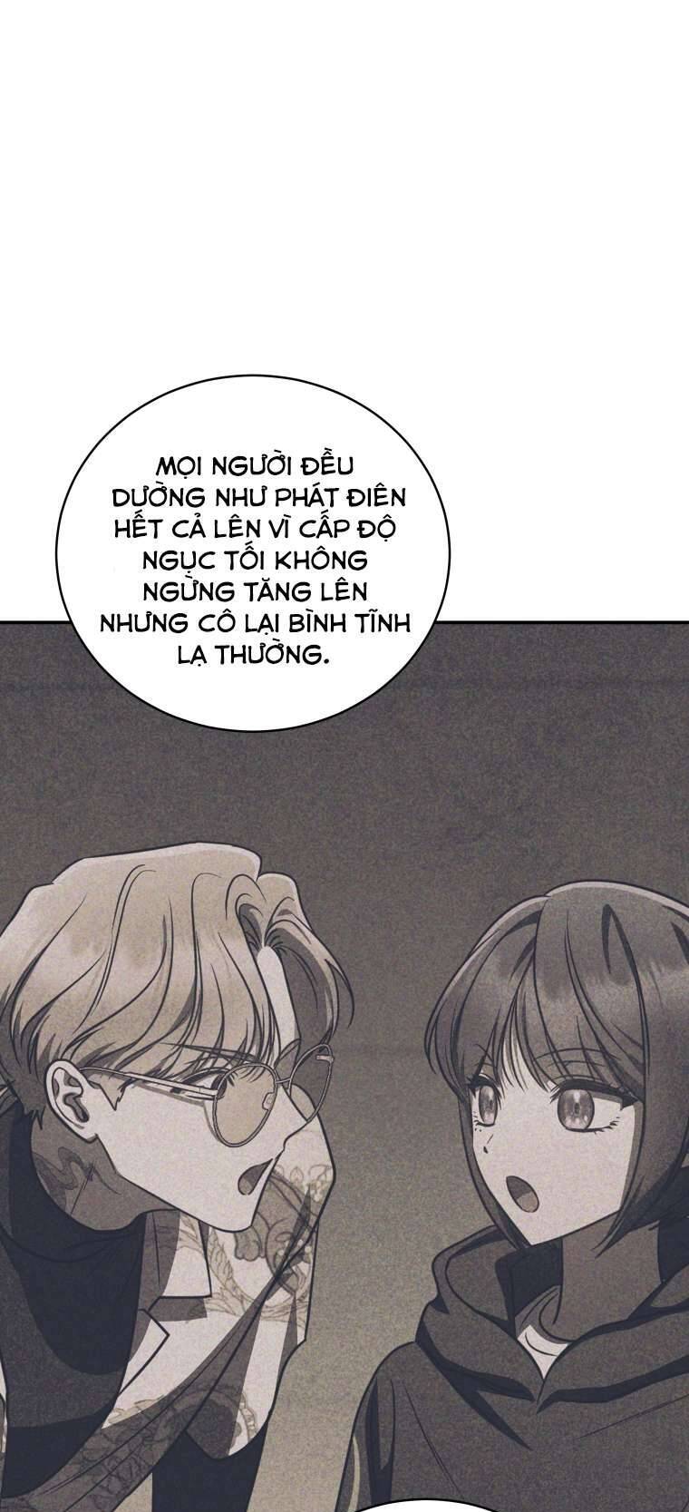 Hướng Dẫn Sinh Tồn Dành Cho Ranker - Chapter 26 - Page 5