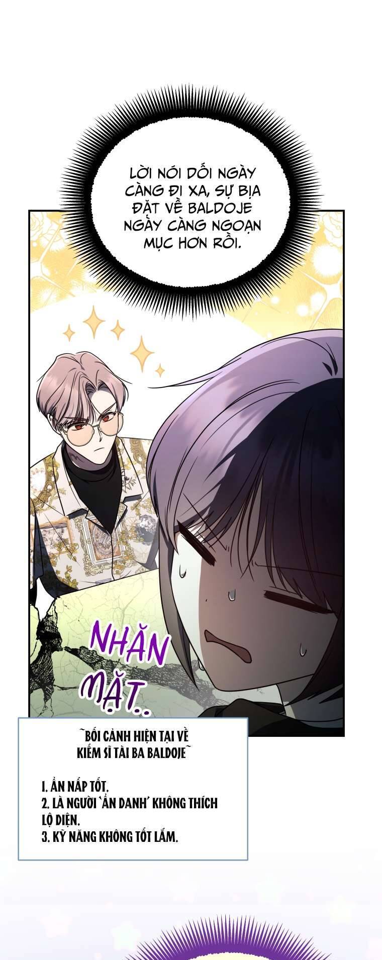 Hướng Dẫn Sinh Tồn Dành Cho Ranker - Chapter 26 - Page 52