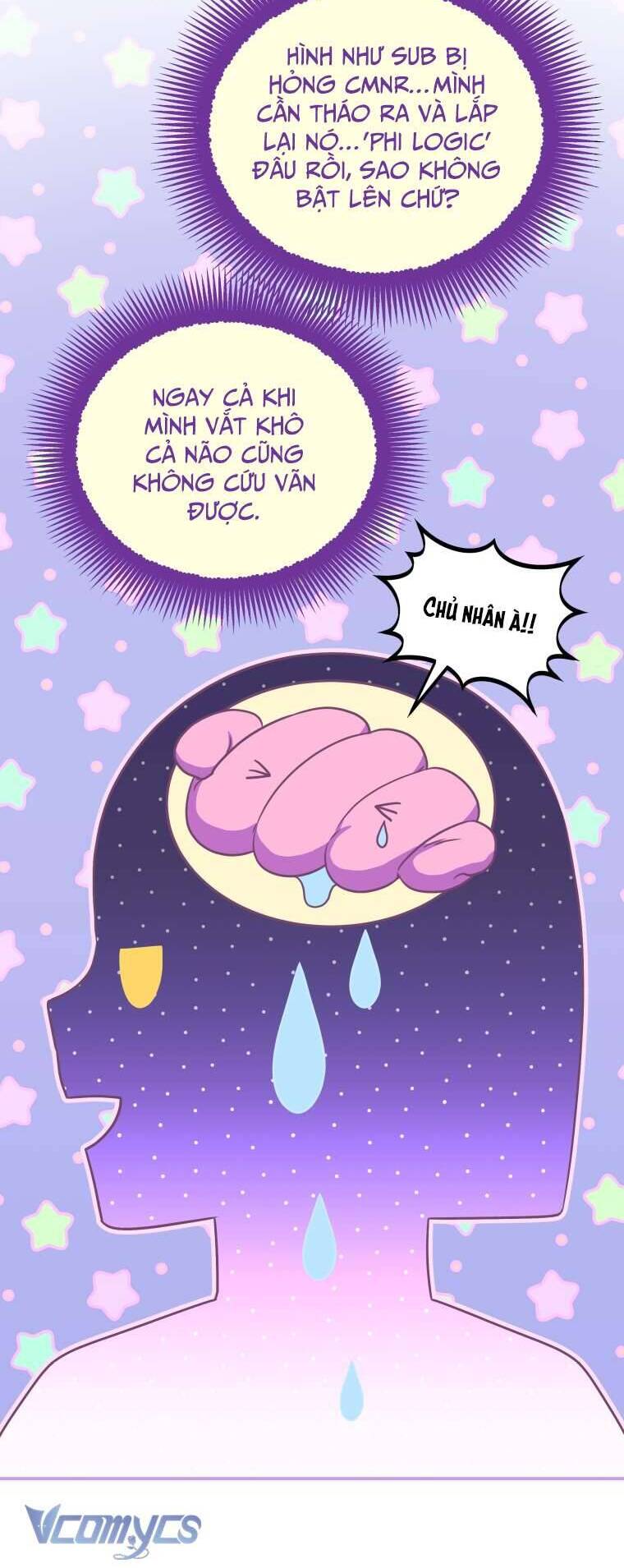 Hướng Dẫn Sinh Tồn Dành Cho Ranker - Chapter 26 - Page 53