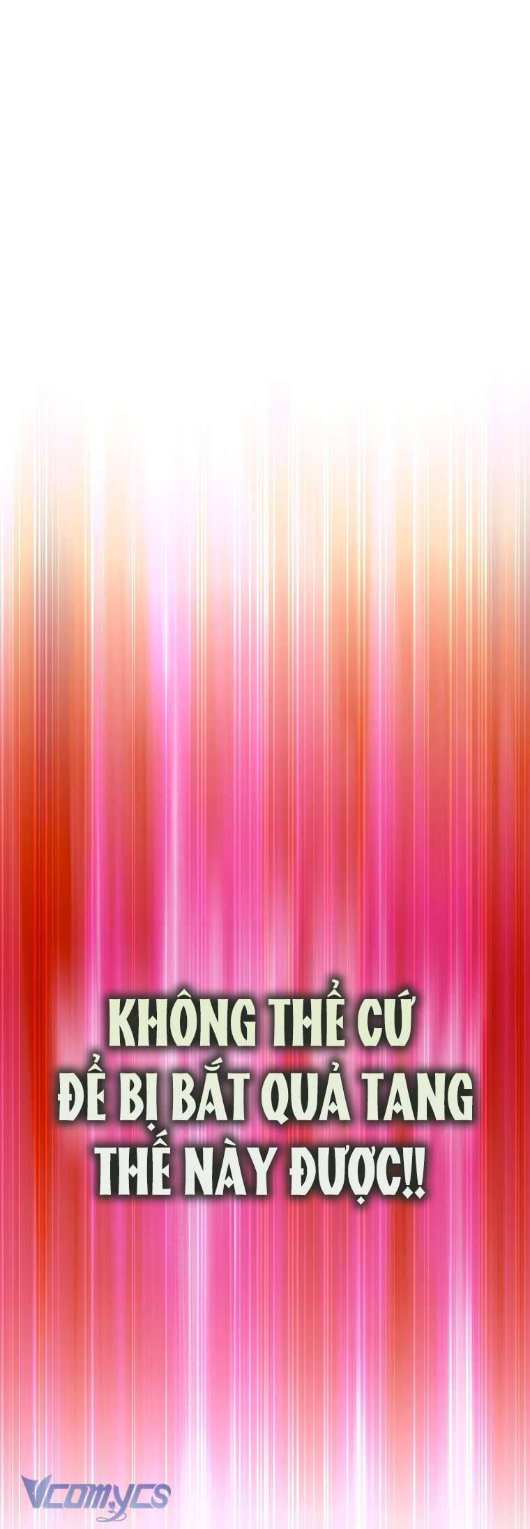 Hướng Dẫn Sinh Tồn Dành Cho Ranker - Chapter 26 - Page 54