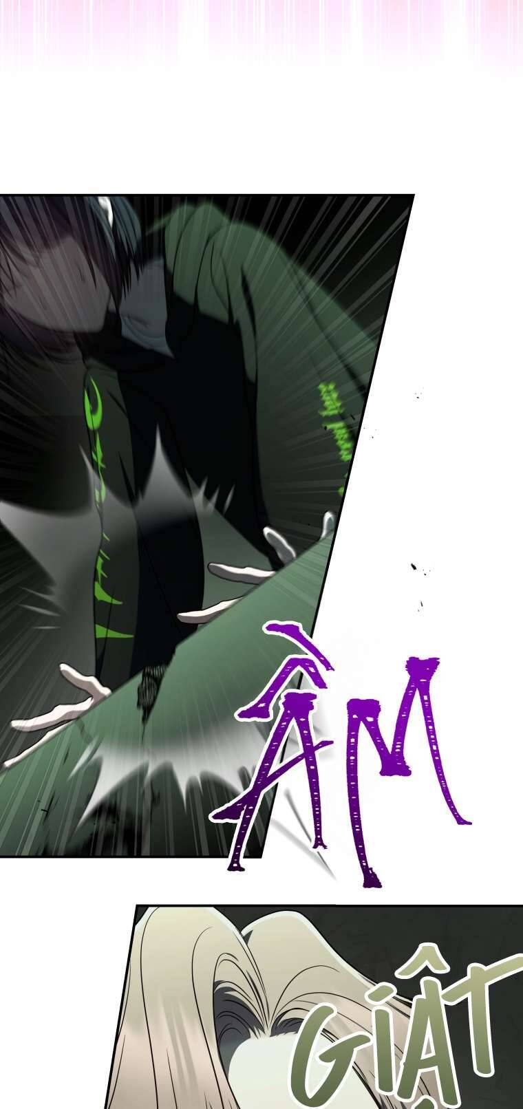 Hướng Dẫn Sinh Tồn Dành Cho Ranker - Chapter 26 - Page 55