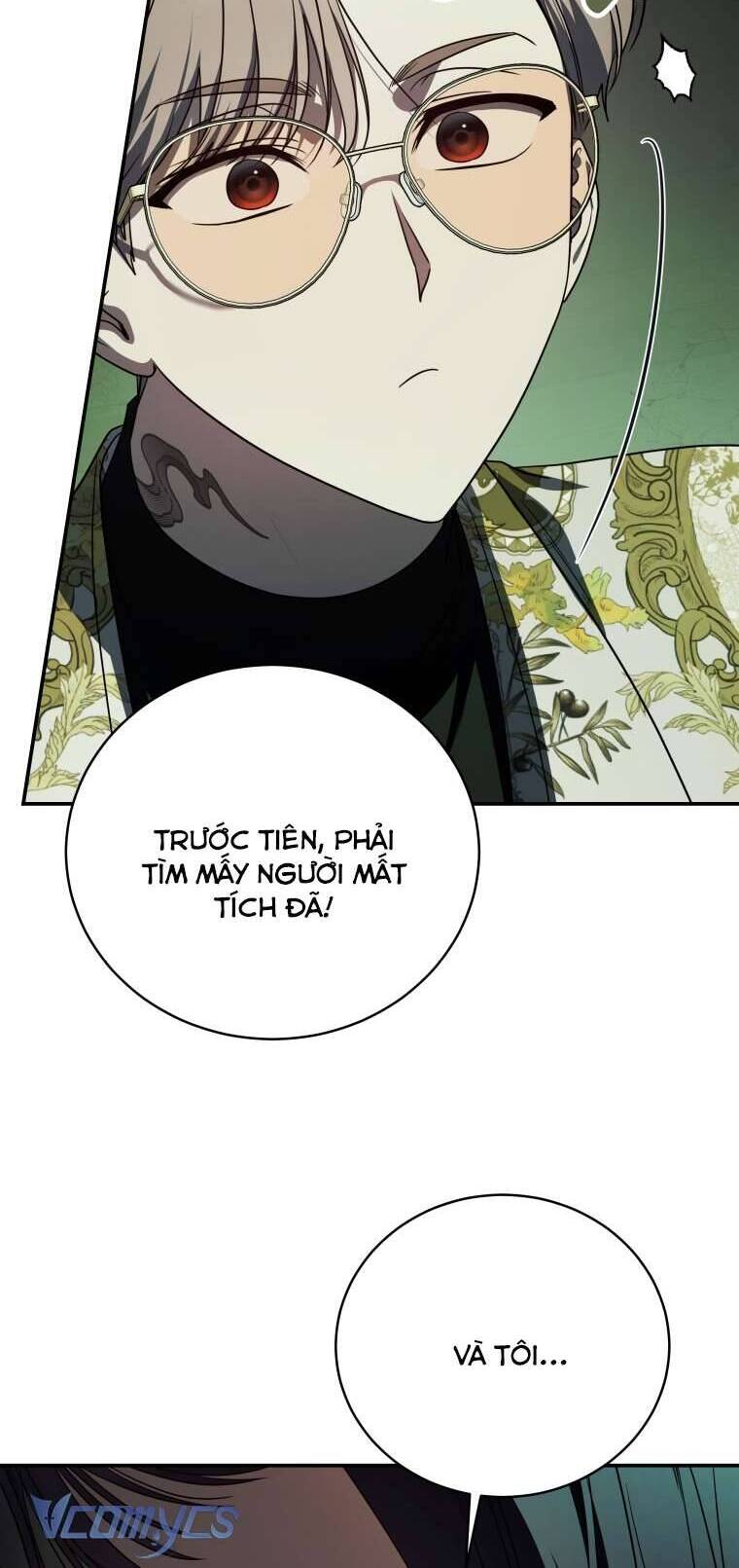 Hướng Dẫn Sinh Tồn Dành Cho Ranker - Chapter 26 - Page 56