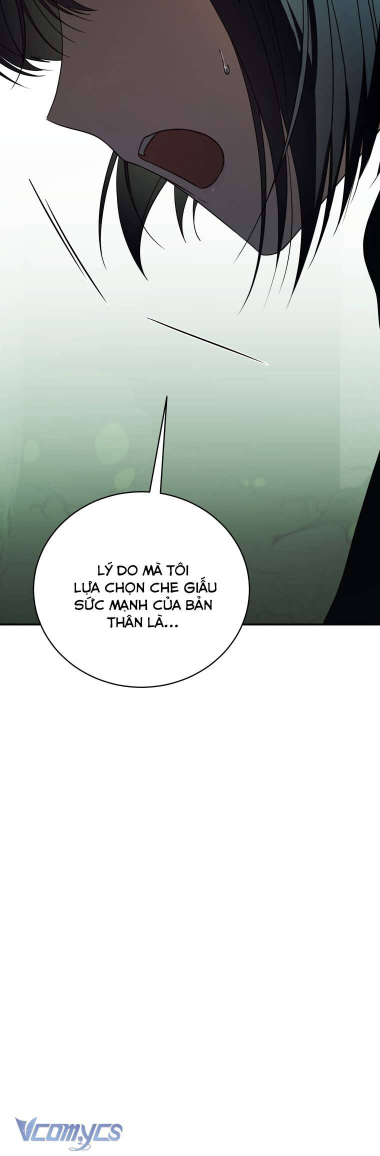 Hướng Dẫn Sinh Tồn Dành Cho Ranker - Chapter 26 - Page 57