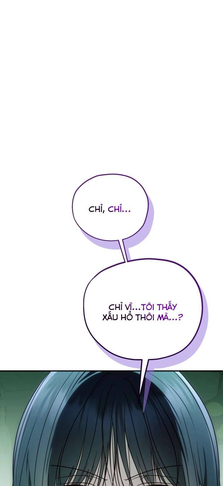 Hướng Dẫn Sinh Tồn Dành Cho Ranker - Chapter 26 - Page 58