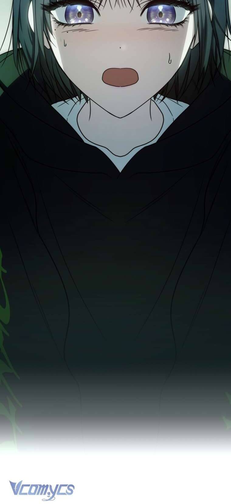 Hướng Dẫn Sinh Tồn Dành Cho Ranker - Chapter 26 - Page 59