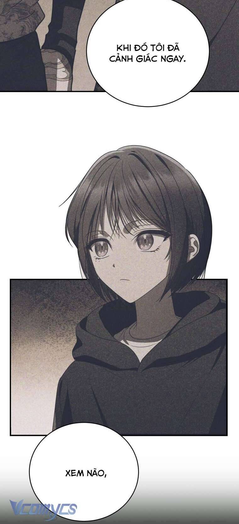 Hướng Dẫn Sinh Tồn Dành Cho Ranker - Chapter 26 - Page 6