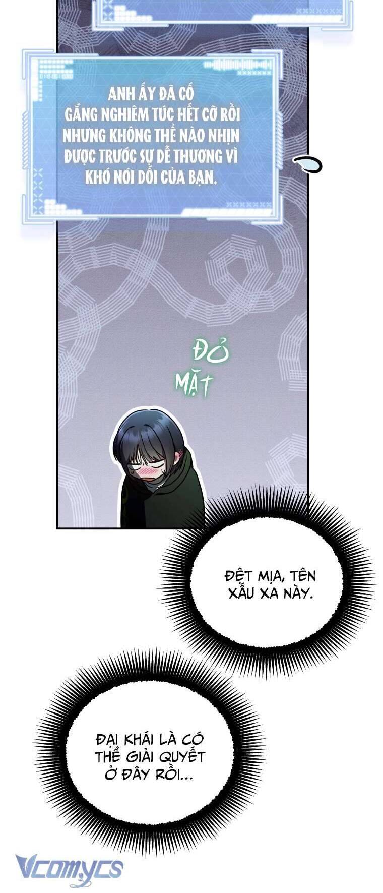 Hướng Dẫn Sinh Tồn Dành Cho Ranker - Chapter 26 - Page 61