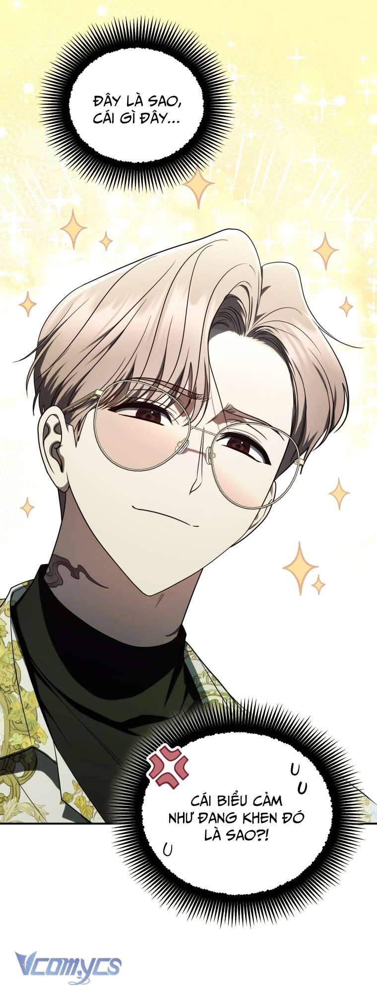 Hướng Dẫn Sinh Tồn Dành Cho Ranker - Chapter 26 - Page 63