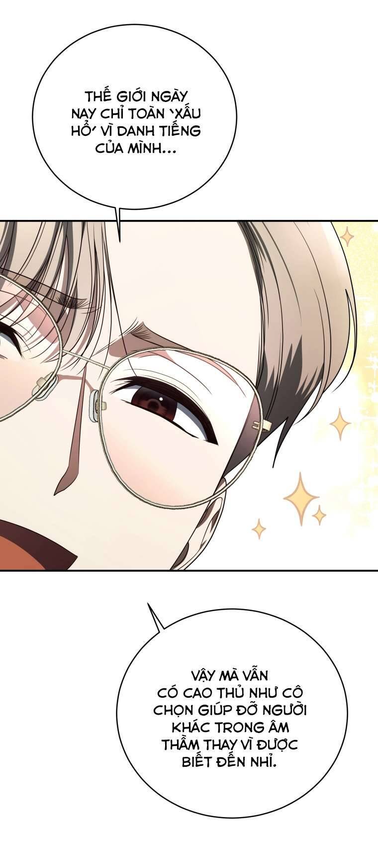 Hướng Dẫn Sinh Tồn Dành Cho Ranker - Chapter 26 - Page 64