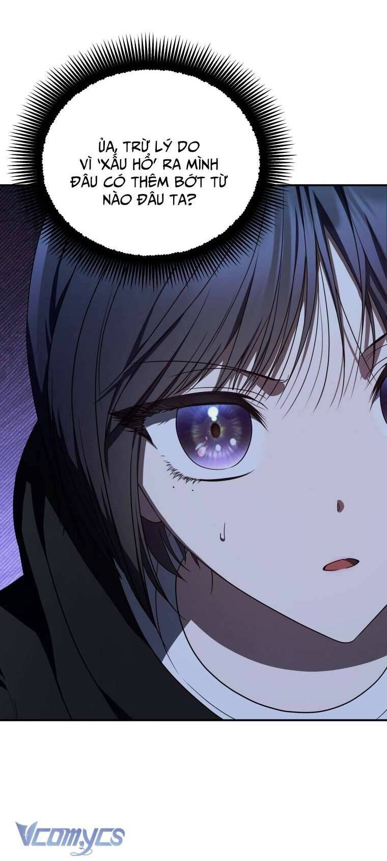 Hướng Dẫn Sinh Tồn Dành Cho Ranker - Chapter 26 - Page 65