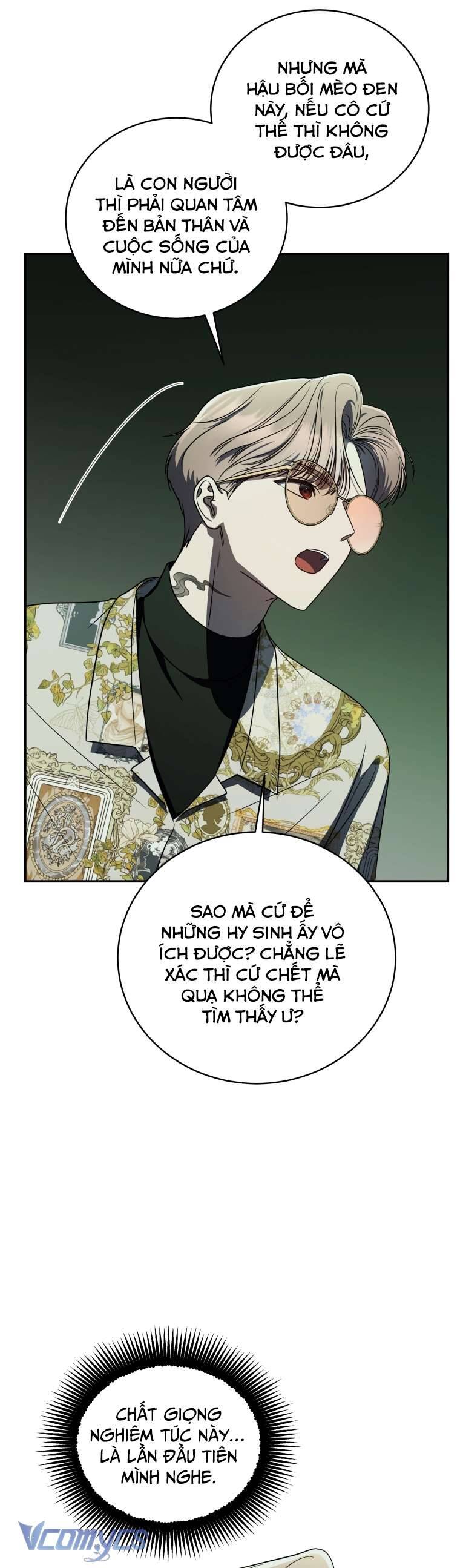 Hướng Dẫn Sinh Tồn Dành Cho Ranker - Chapter 26 - Page 67