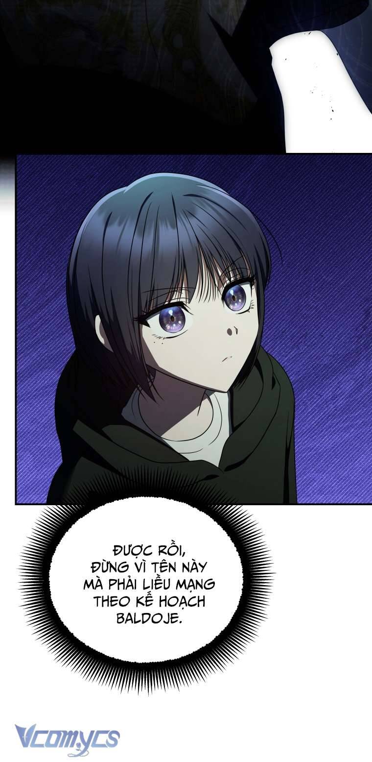 Hướng Dẫn Sinh Tồn Dành Cho Ranker - Chapter 26 - Page 69