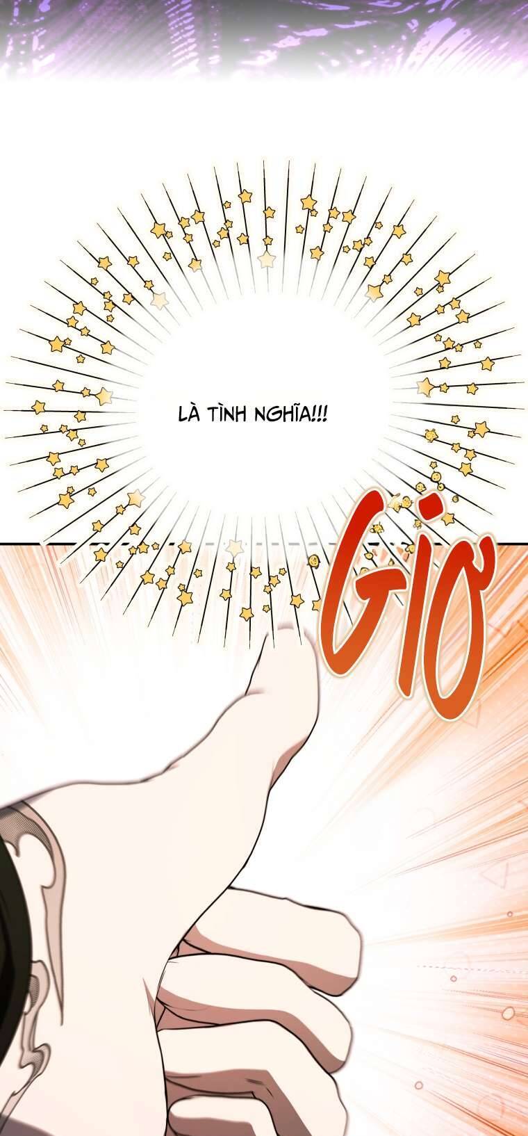 Hướng Dẫn Sinh Tồn Dành Cho Ranker - Chapter 26 - Page 72