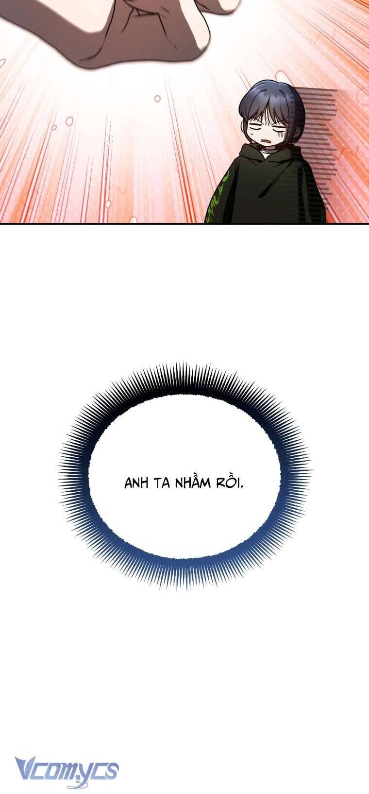 Hướng Dẫn Sinh Tồn Dành Cho Ranker - Chapter 26 - Page 73