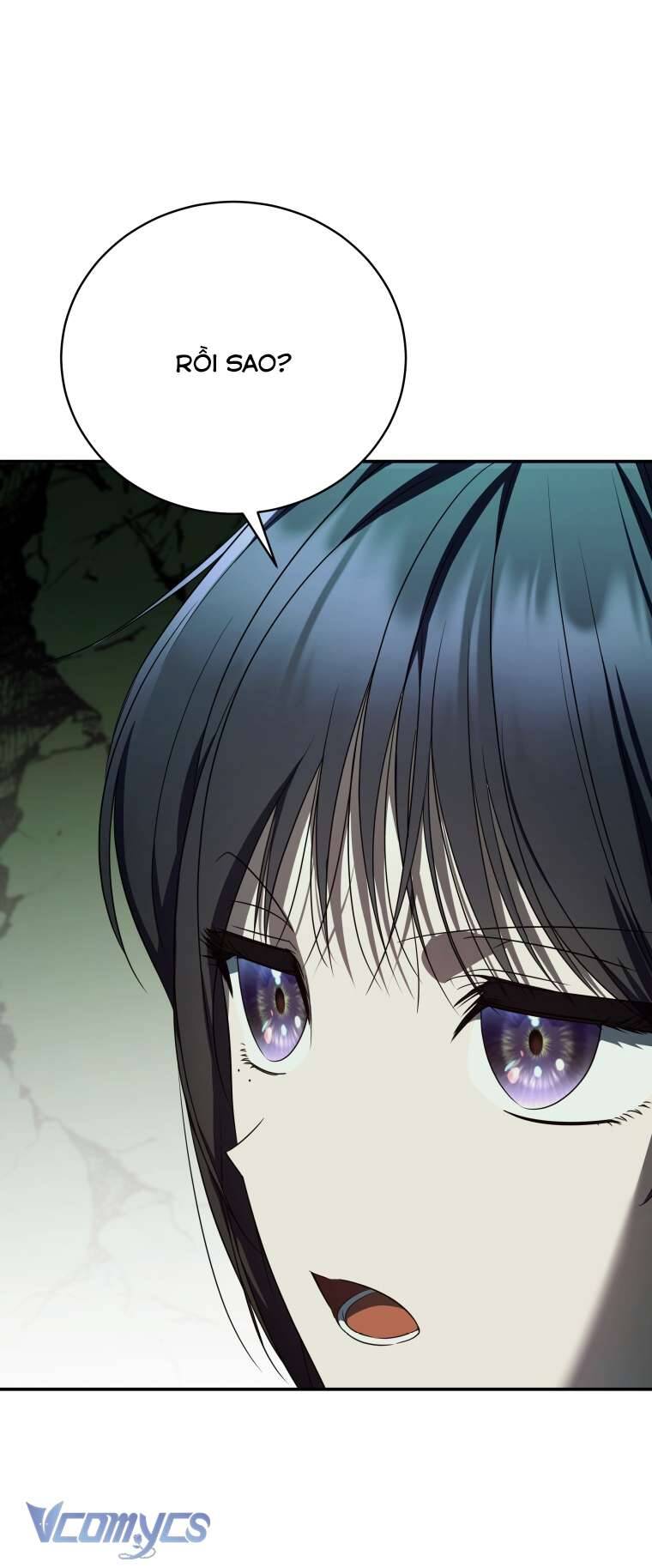 Hướng Dẫn Sinh Tồn Dành Cho Ranker - Chapter 26 - Page 9