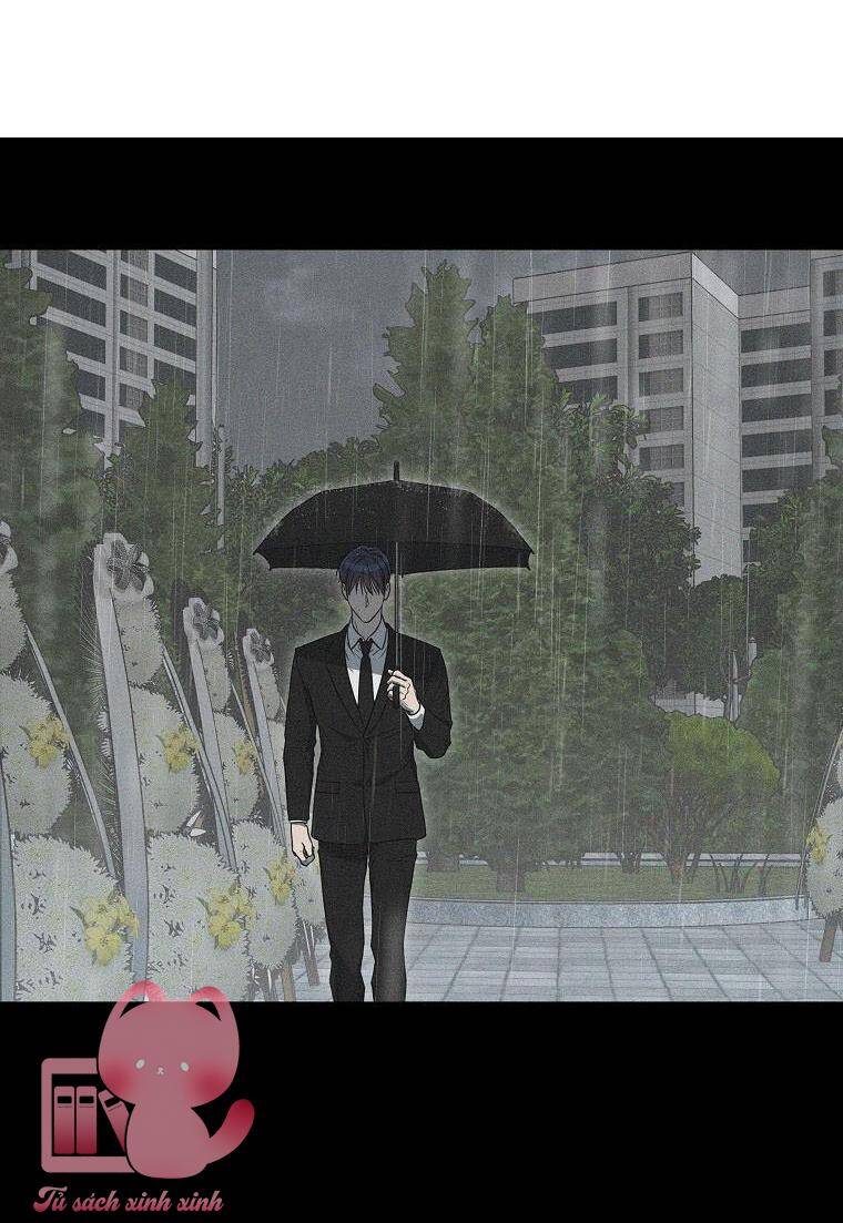 Hướng Dẫn Sinh Tồn Dành Cho Ranker - Chapter 4 - Page 10