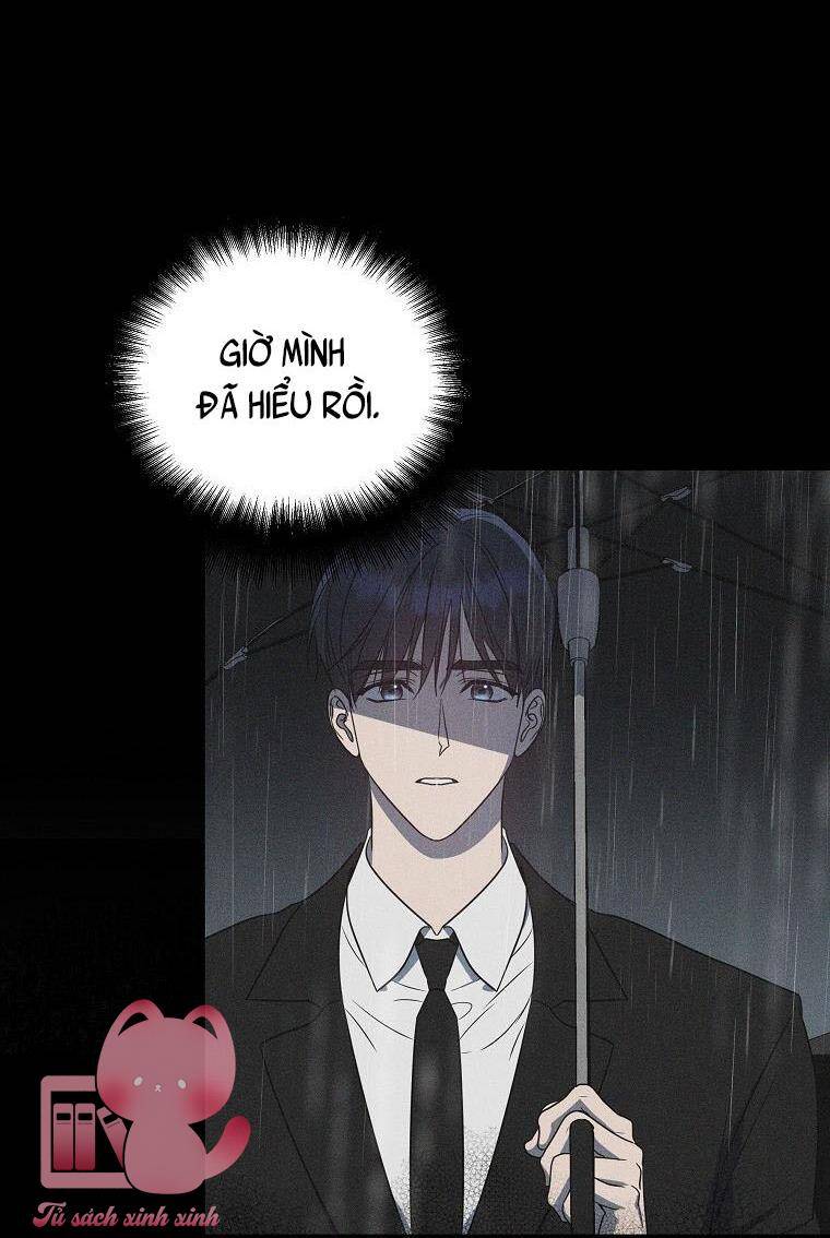 Hướng Dẫn Sinh Tồn Dành Cho Ranker - Chapter 4 - Page 11