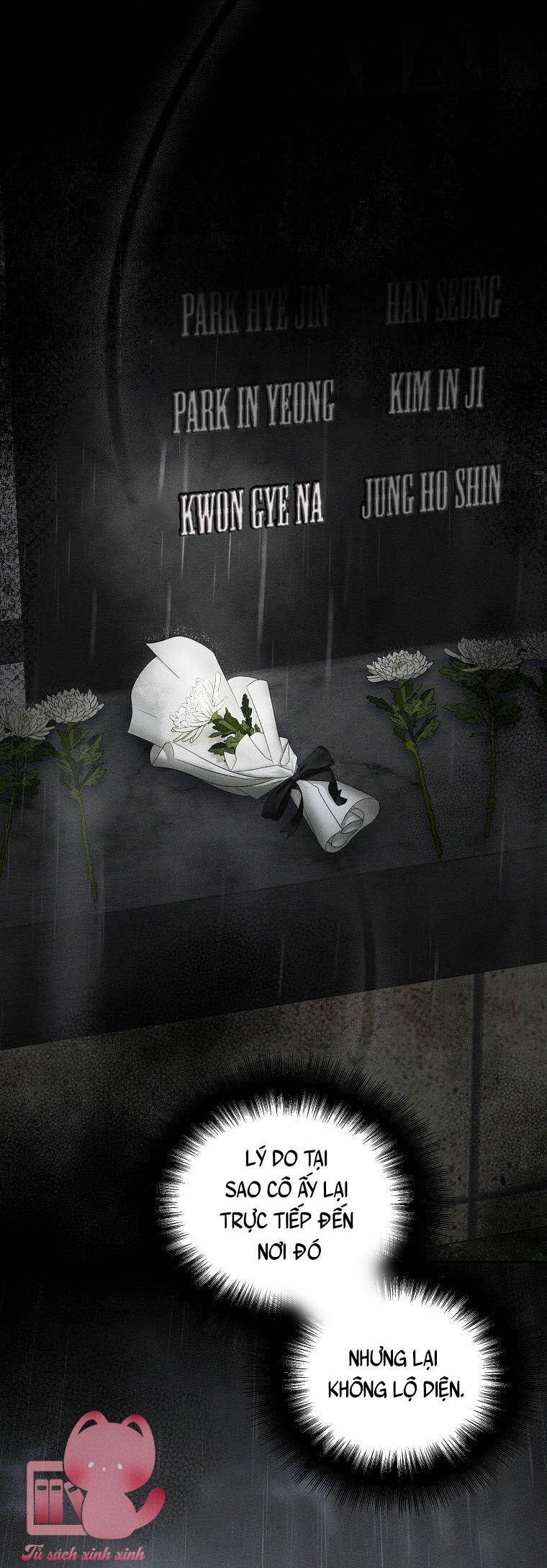 Hướng Dẫn Sinh Tồn Dành Cho Ranker - Chapter 4 - Page 12