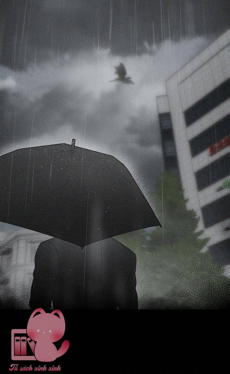 Hướng Dẫn Sinh Tồn Dành Cho Ranker - Chapter 4 - Page 13