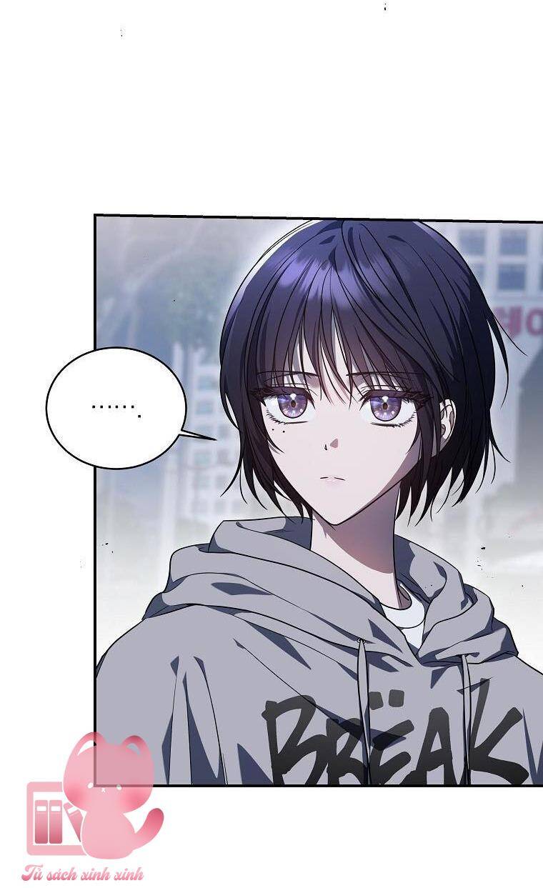 Hướng Dẫn Sinh Tồn Dành Cho Ranker - Chapter 4 - Page 17