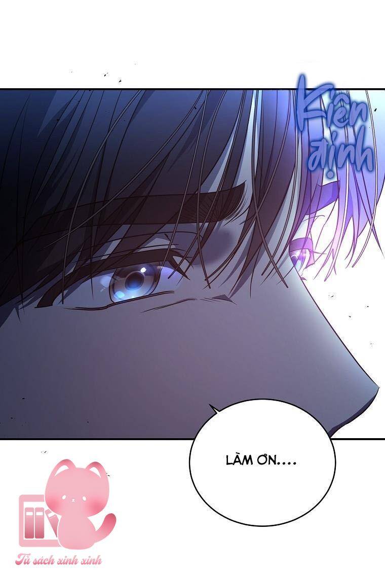 Hướng Dẫn Sinh Tồn Dành Cho Ranker - Chapter 4 - Page 18