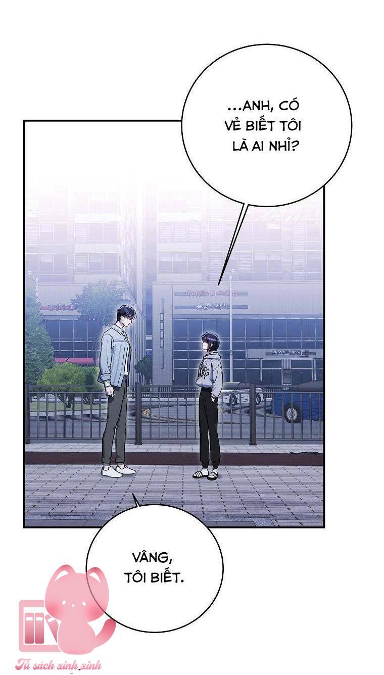 Hướng Dẫn Sinh Tồn Dành Cho Ranker - Chapter 4 - Page 19