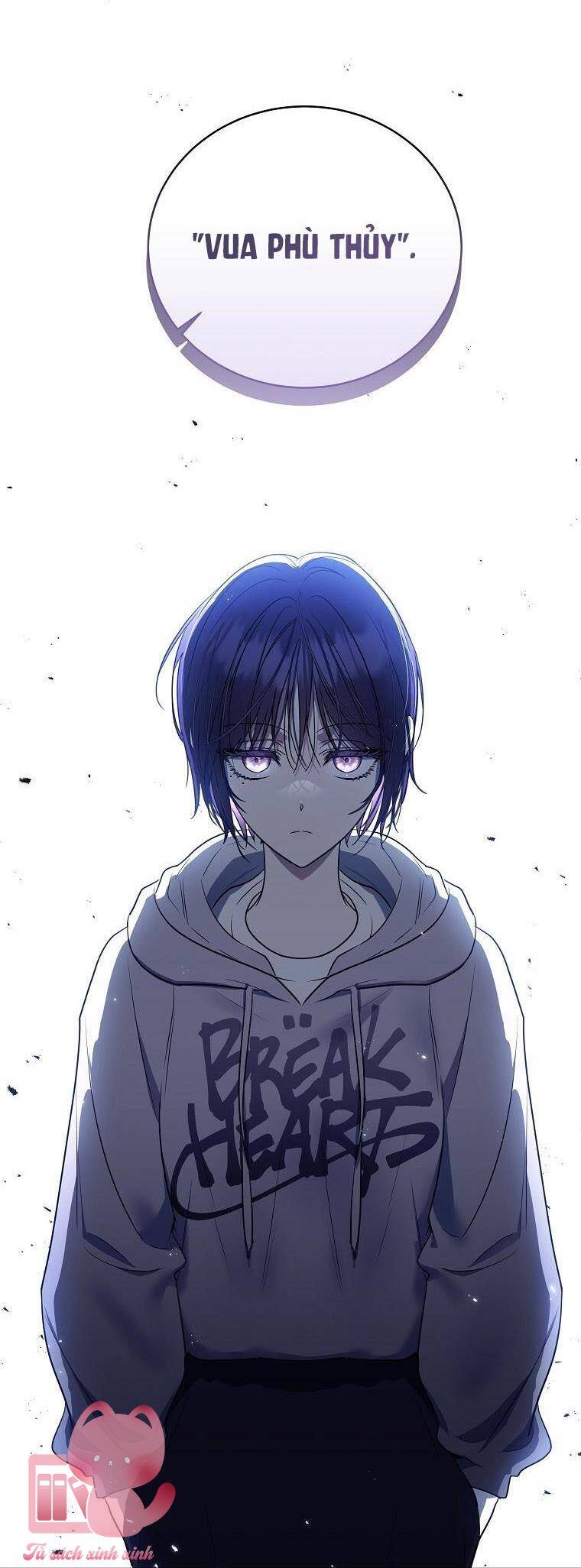 Hướng Dẫn Sinh Tồn Dành Cho Ranker - Chapter 4 - Page 20