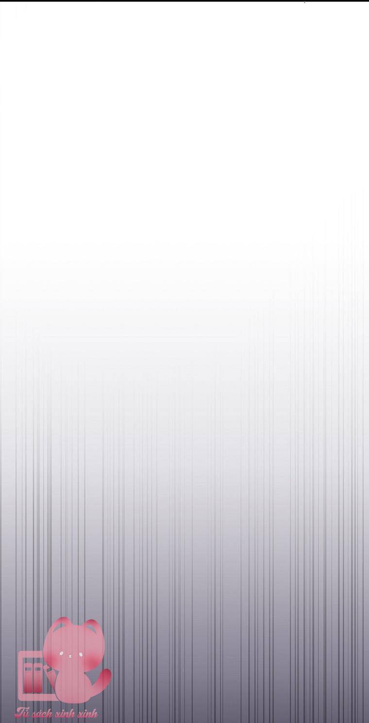 Hướng Dẫn Sinh Tồn Dành Cho Ranker - Chapter 4 - Page 21