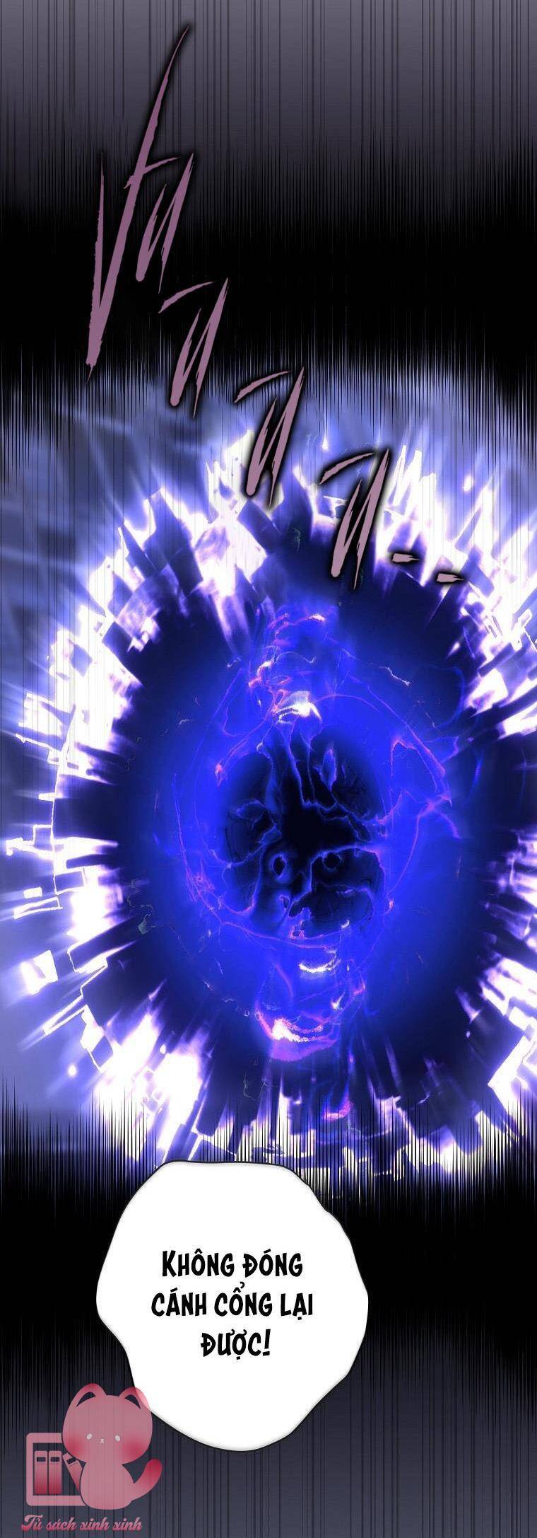 Hướng Dẫn Sinh Tồn Dành Cho Ranker - Chapter 4 - Page 22