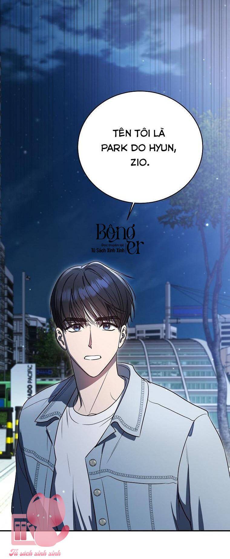 Hướng Dẫn Sinh Tồn Dành Cho Ranker - Chapter 4 - Page 24