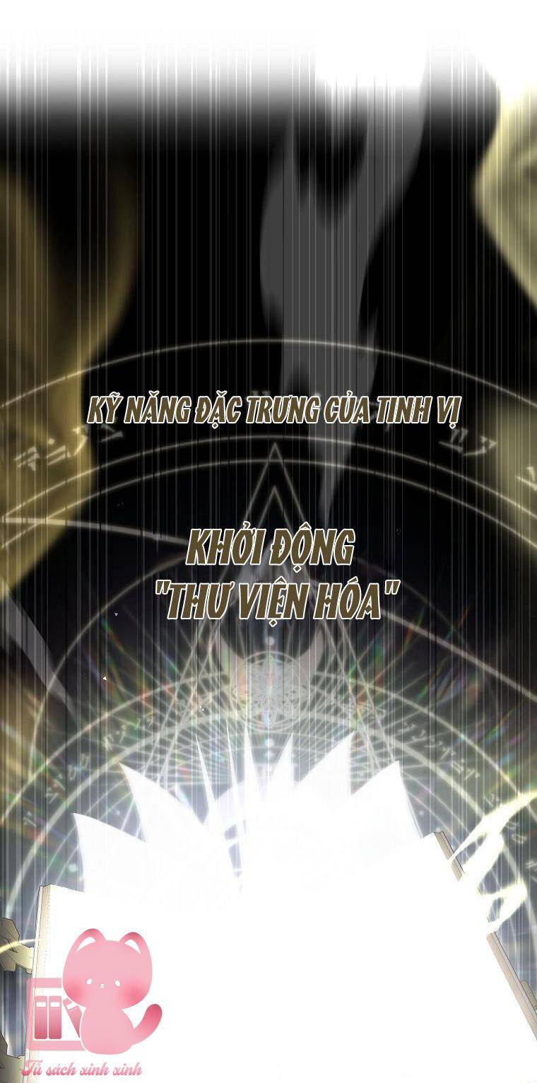 Hướng Dẫn Sinh Tồn Dành Cho Ranker - Chapter 4 - Page 25