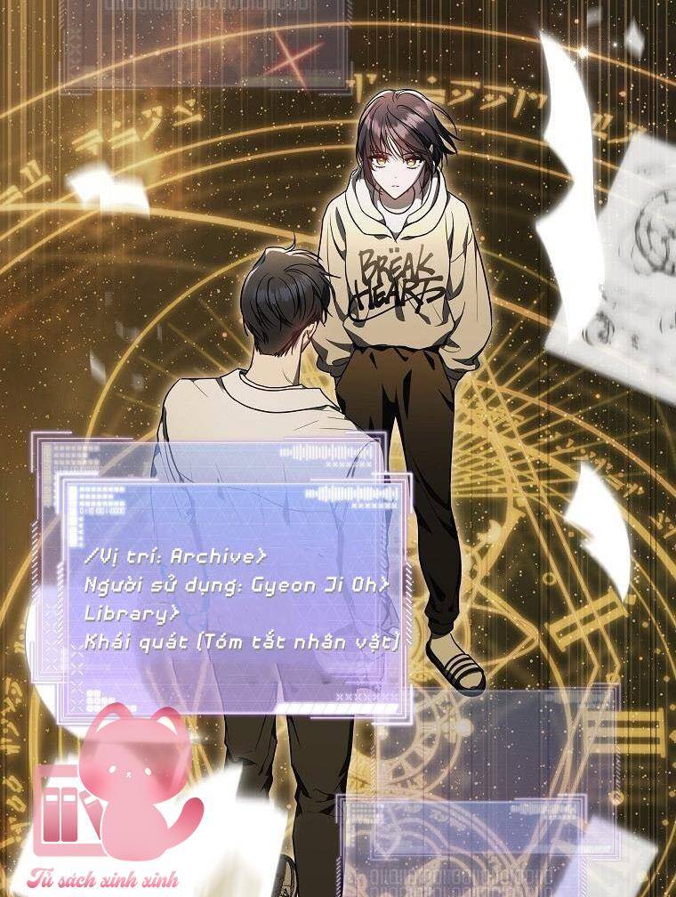Hướng Dẫn Sinh Tồn Dành Cho Ranker - Chapter 4 - Page 29
