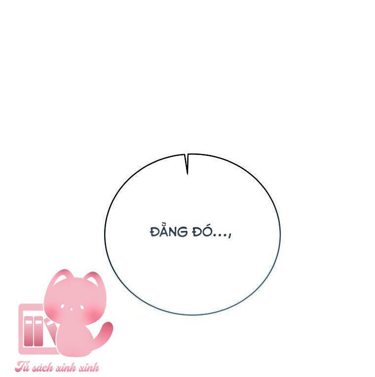 Hướng Dẫn Sinh Tồn Dành Cho Ranker - Chapter 4 - Page 32