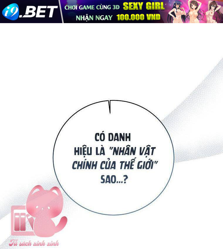 Hướng Dẫn Sinh Tồn Dành Cho Ranker - Chapter 4 - Page 33