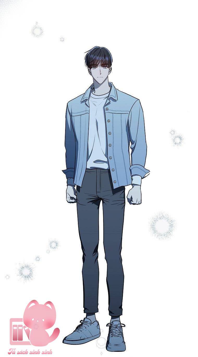 Hướng Dẫn Sinh Tồn Dành Cho Ranker - Chapter 4 - Page 34