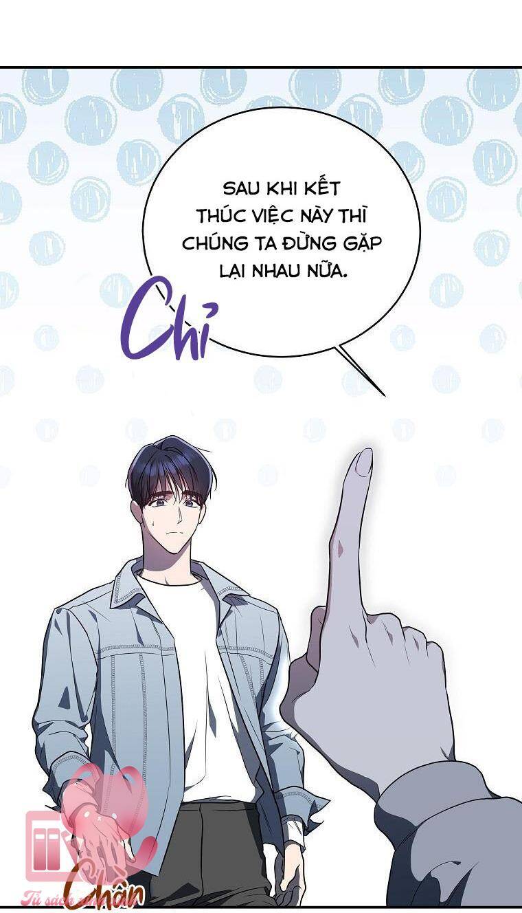 Hướng Dẫn Sinh Tồn Dành Cho Ranker - Chapter 4 - Page 38