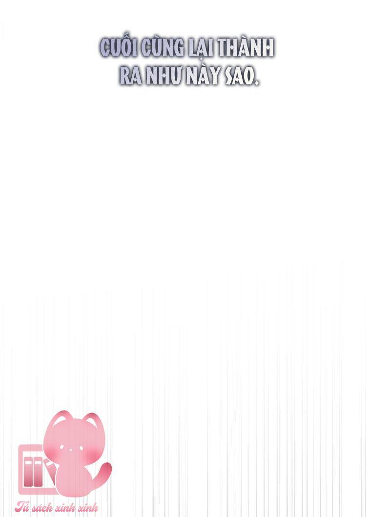 Hướng Dẫn Sinh Tồn Dành Cho Ranker - Chapter 4 - Page 4