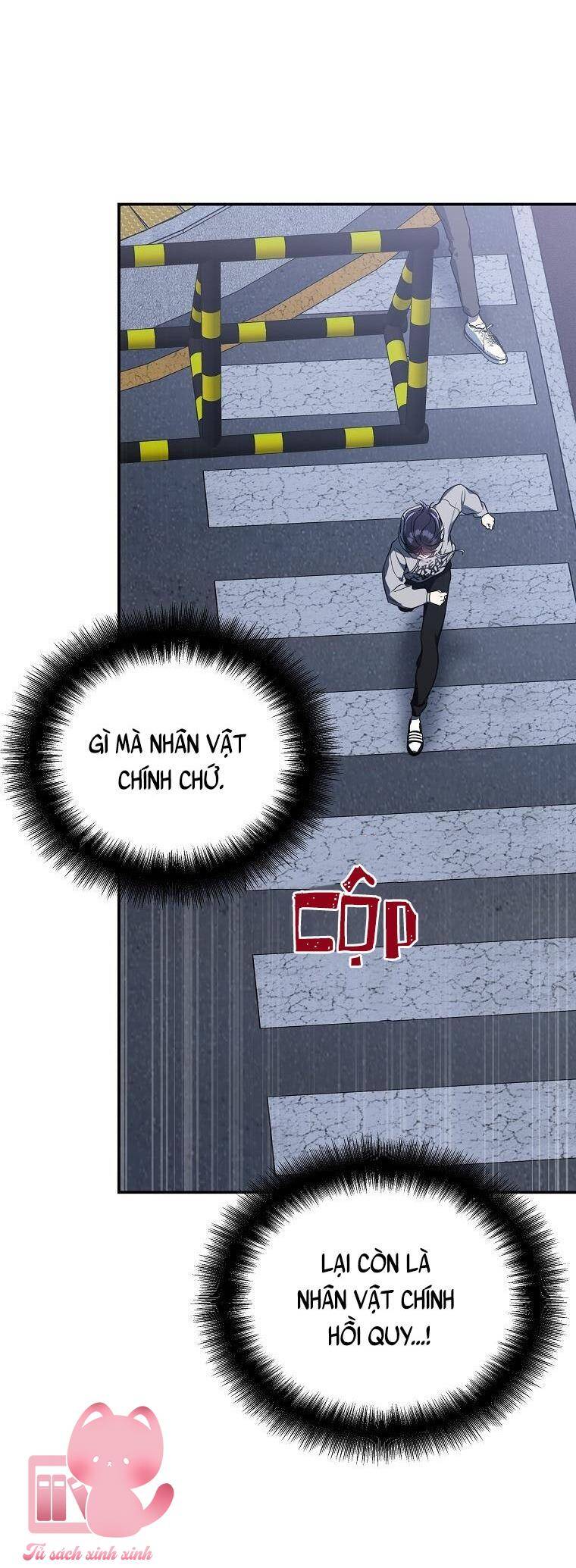Hướng Dẫn Sinh Tồn Dành Cho Ranker - Chapter 4 - Page 40