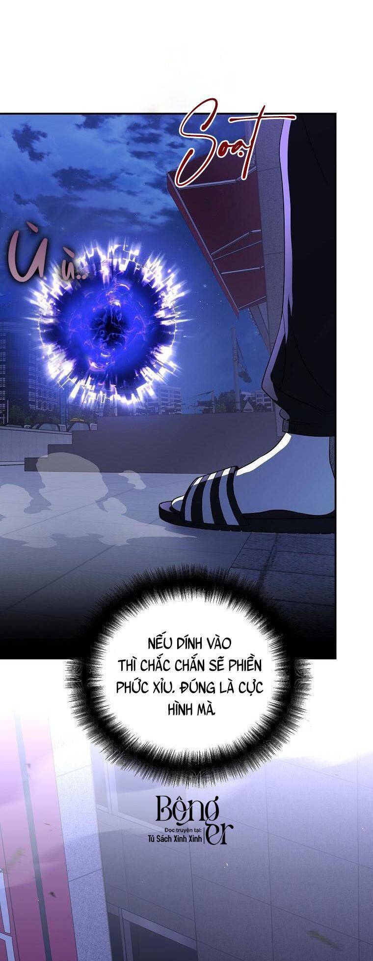 Hướng Dẫn Sinh Tồn Dành Cho Ranker - Chapter 4 - Page 42