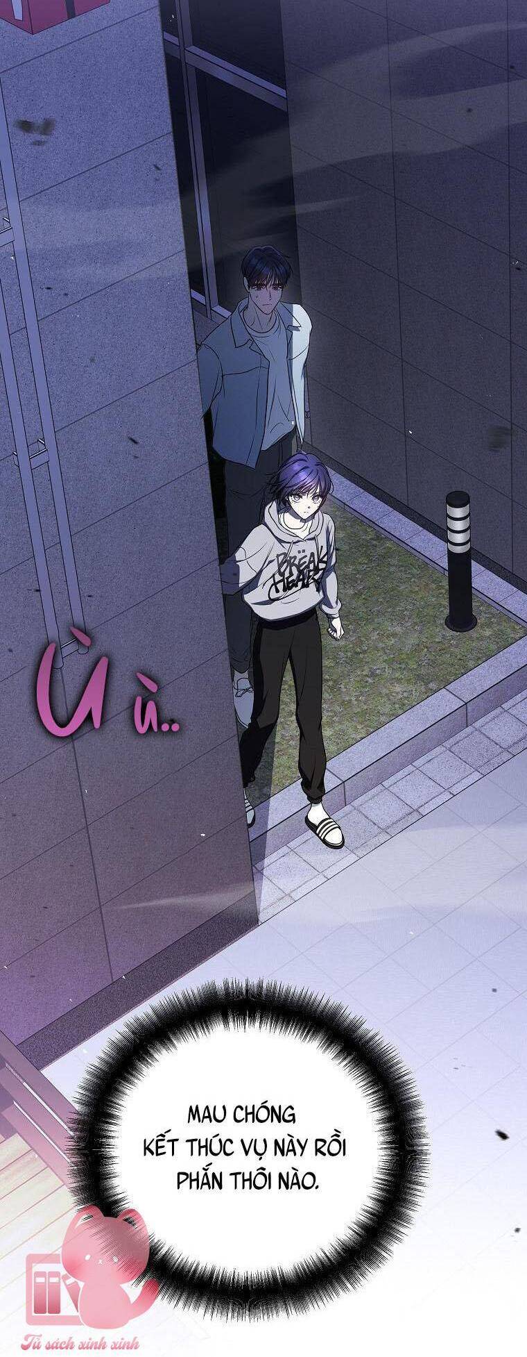 Hướng Dẫn Sinh Tồn Dành Cho Ranker - Chapter 4 - Page 43