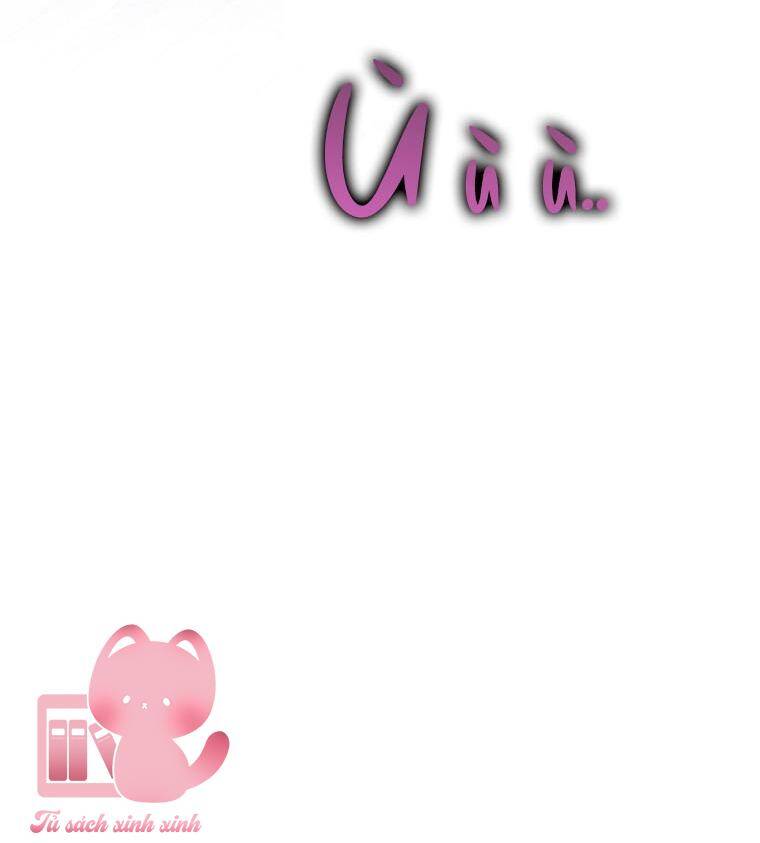 Hướng Dẫn Sinh Tồn Dành Cho Ranker - Chapter 4 - Page 44