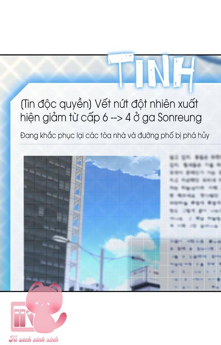 Hướng Dẫn Sinh Tồn Dành Cho Ranker - Chapter 4 - Page 46