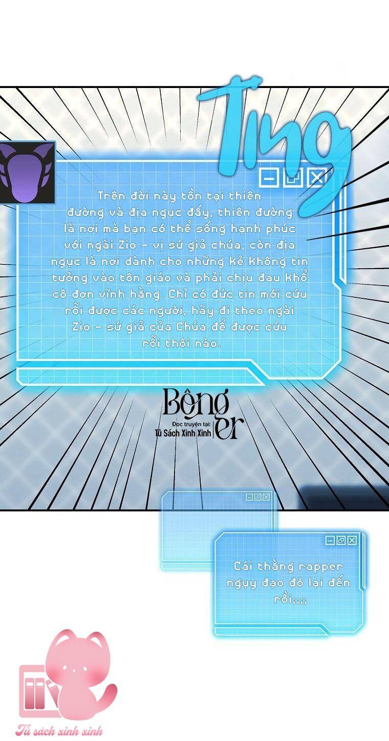 Hướng Dẫn Sinh Tồn Dành Cho Ranker - Chapter 4 - Page 49