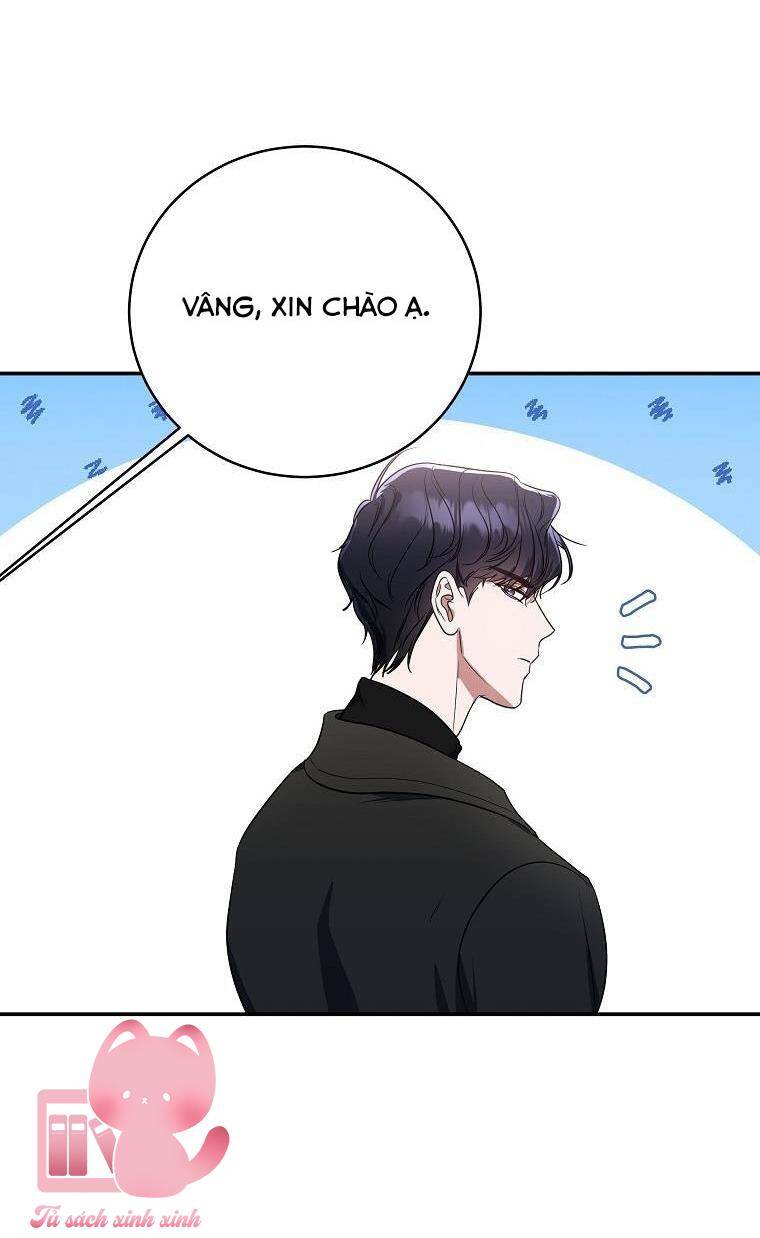 Hướng Dẫn Sinh Tồn Dành Cho Ranker - Chapter 4 - Page 54