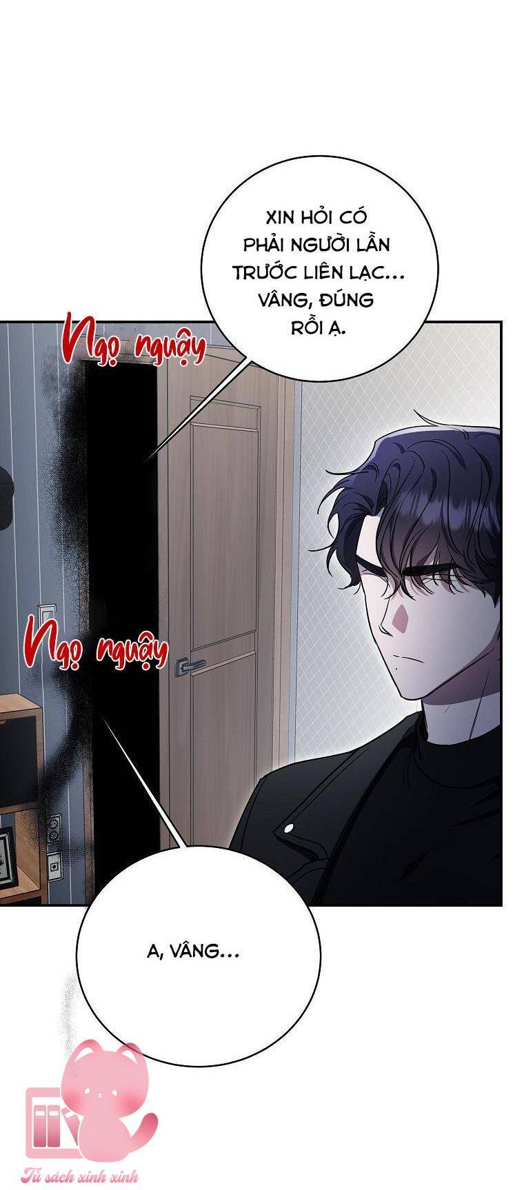 Hướng Dẫn Sinh Tồn Dành Cho Ranker - Chapter 4 - Page 55