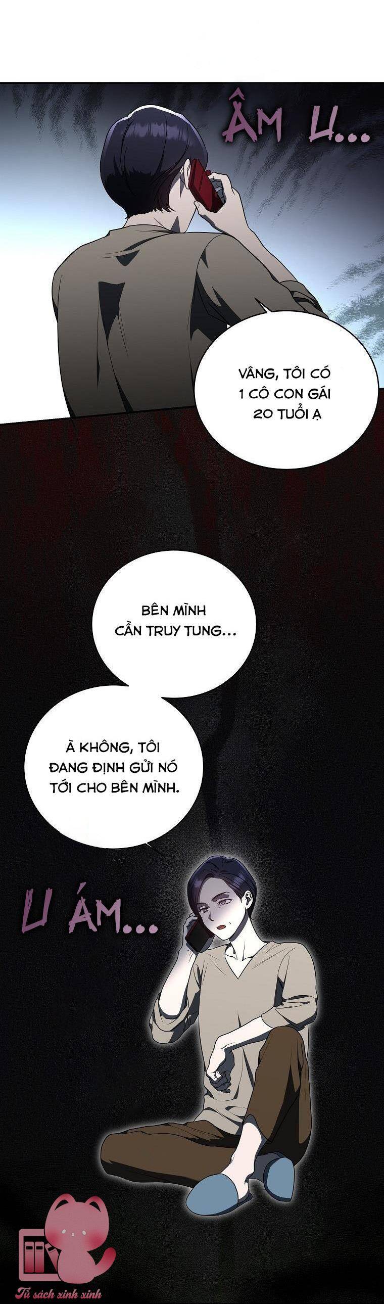 Hướng Dẫn Sinh Tồn Dành Cho Ranker - Chapter 4 - Page 56